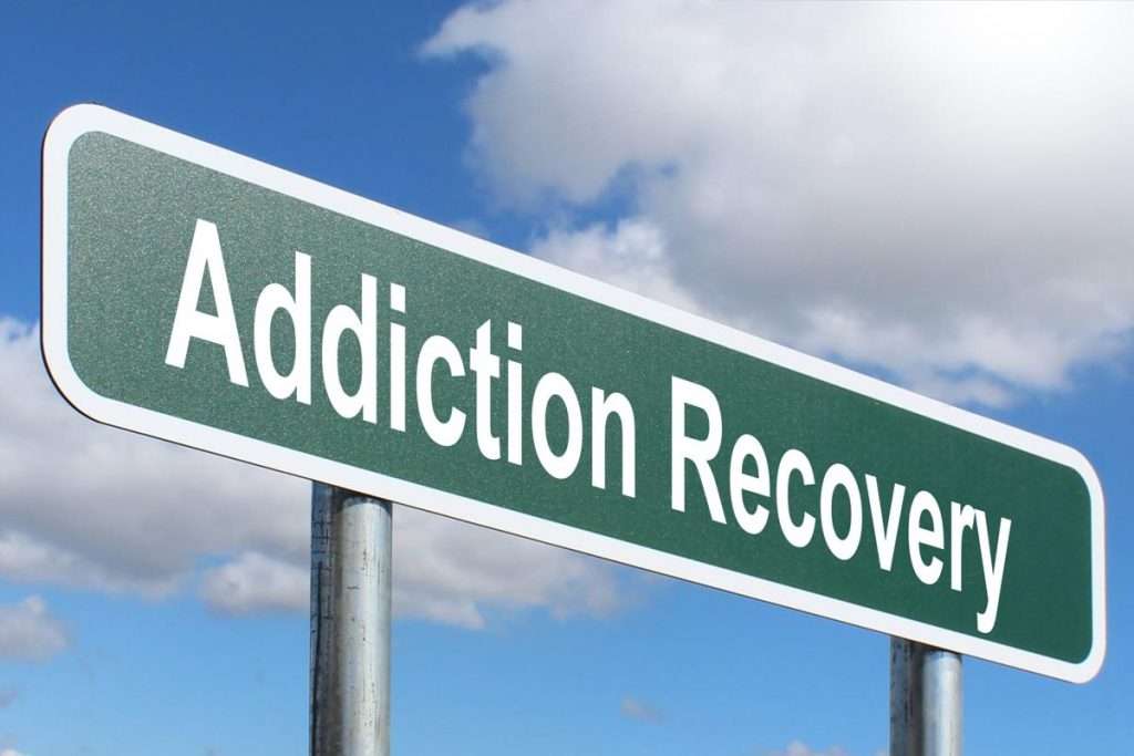 addiction recovery orange county