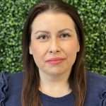 Picture of Andreana Angiano