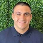 Picture of Dominic De Soto