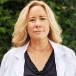 Picture of Jeanette Ponce, MD