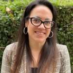 Picture of Jennifer Sandoval, RADT