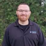 Picture of Lucas Barnett
