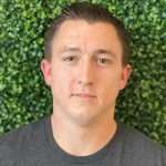 Picture of Matthew Gomez, LVN