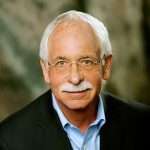 Picture of Phil Kosanovich, MBA