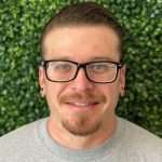 Picture of Trever Maloney