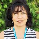 Picture of Yanira Chavez