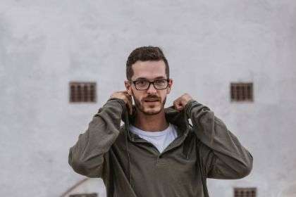 Molly/MDMA Detox Program In Orange County