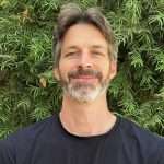 Picture of Kristof Vilgertshofer