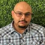 Picture of Juan Torres