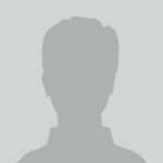 Picture of Rami Khawam