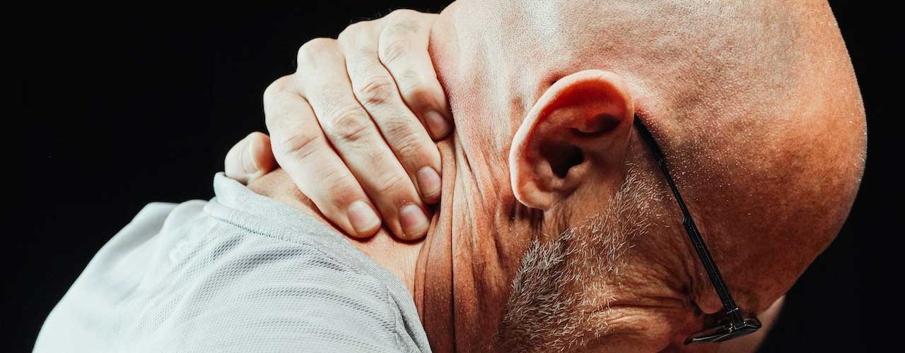 Alcoholic Neuropathy: Is Alcohol Nerve Damage Permanent