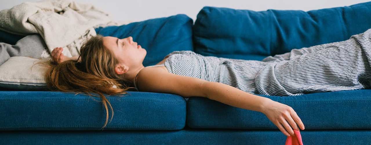 Dangers of Snorting and Smoking Fentanyl