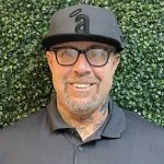 Picture of Jason Banning