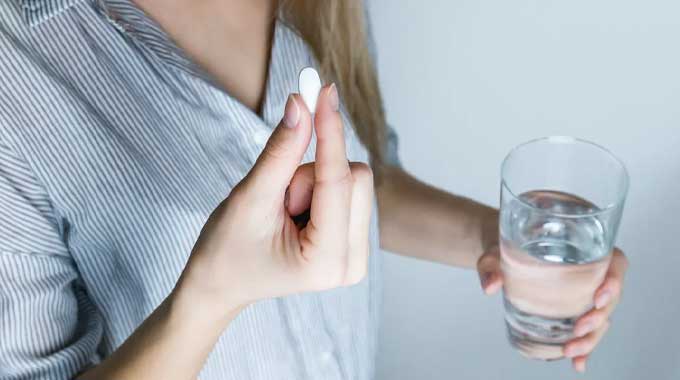 Why Are Amphetamines Addictive?