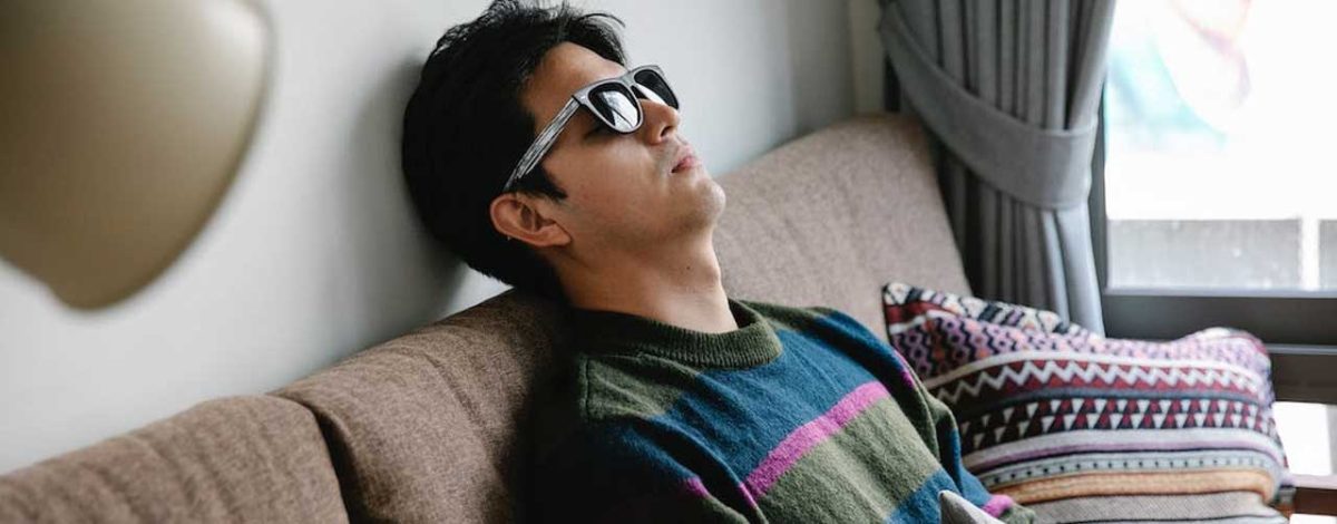 How Long Do Amphetamines Stay In Your System?