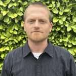 Picture of Tim Peterson