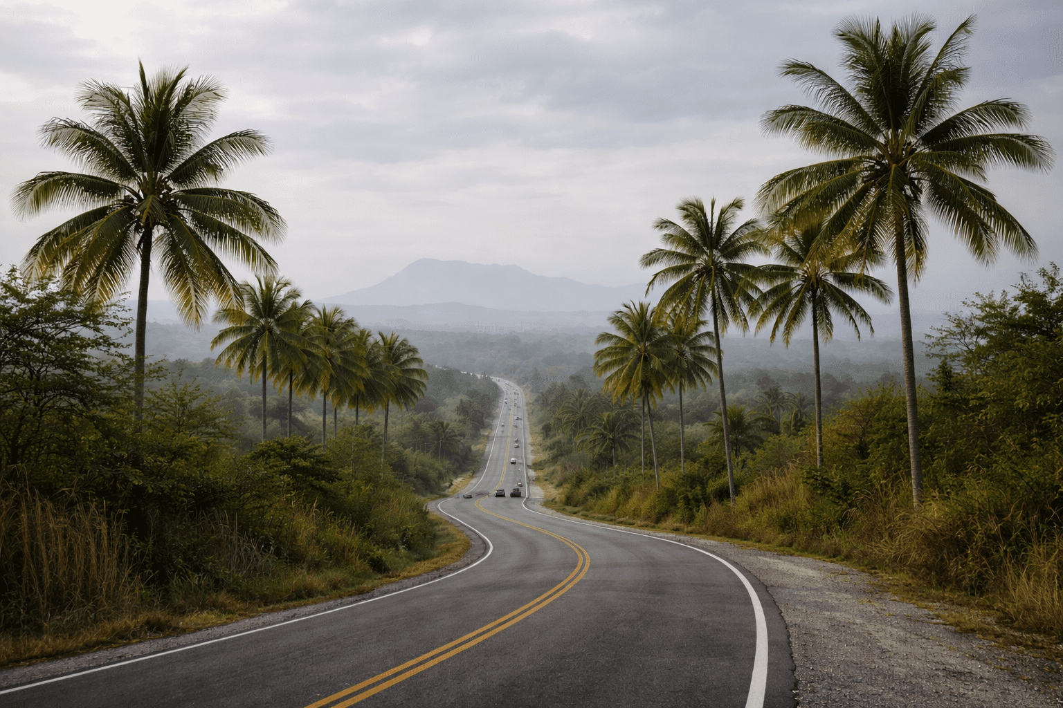 Alcohol and Drug Rehabilitation Programs Serving Fullerton, California