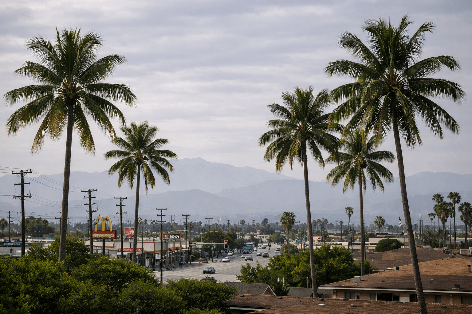 Alcohol and Drug Rehabilitation Programs Serving Stanton, CA