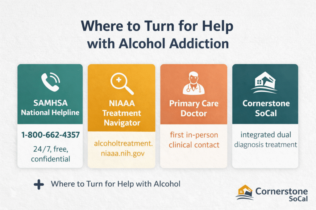 Key Resources