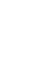 Online Treatment