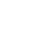 Residential Treatment