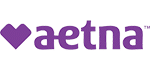 Aetna