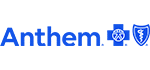 Anthem