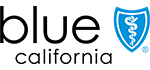 Blue CA