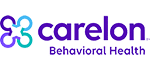 Carelon Beacon Health