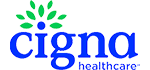 Cigna