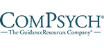 COMPSYCH