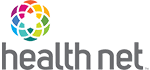 Health Net