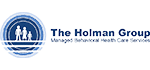 Holman Group