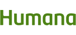Humana