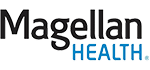Megellan Health