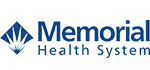 Memorial Health