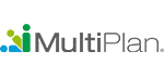 MultiPlan