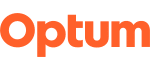Optum