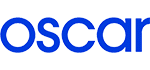 OSCAR