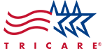 Tricare