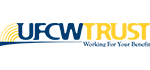 UFCW Trust