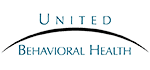 United Behavioural Health