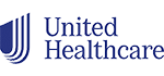 United Healthcare