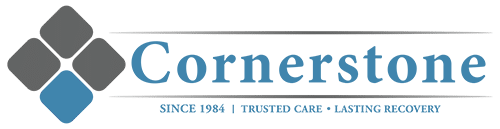 Cornerstone of Southern California Drug and Alcohol Rehab