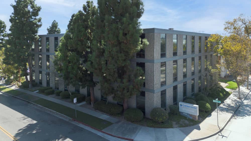 Addiction Treatment In Orange County