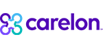 Carelon Behavioral Health insurance coverage