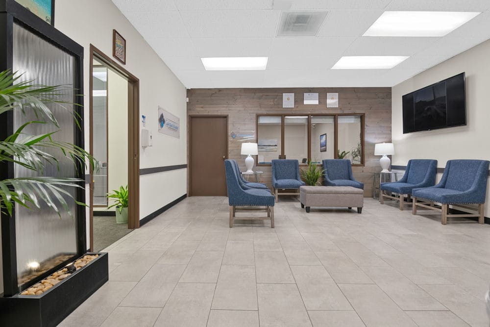 Addiction Treatment and Rehab Programs in Orange County, CA