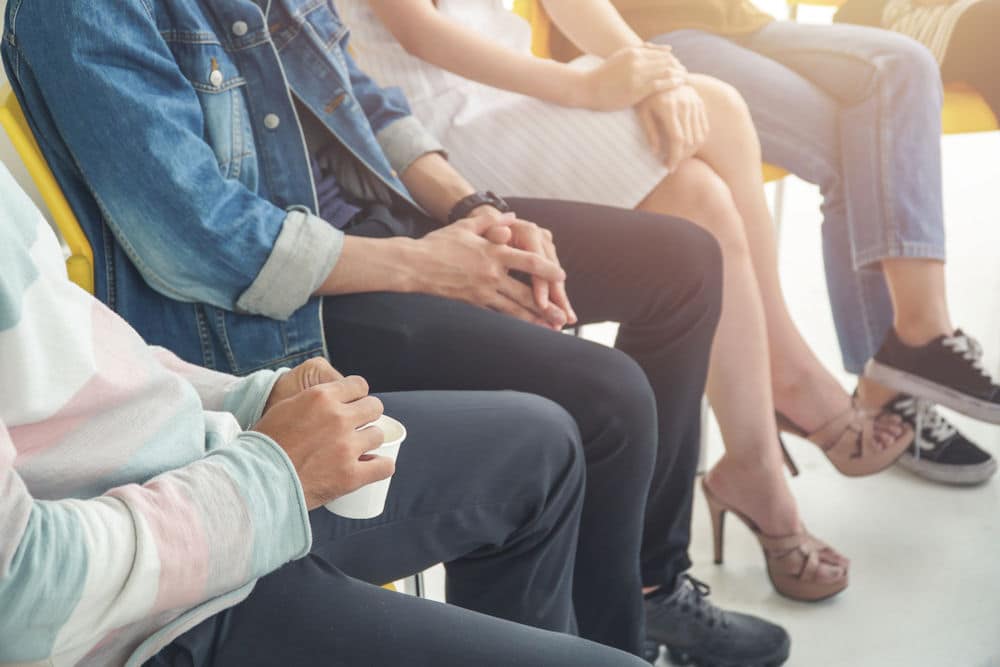 aftercare program in illinois